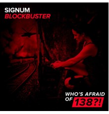 Signum - BlockBuster