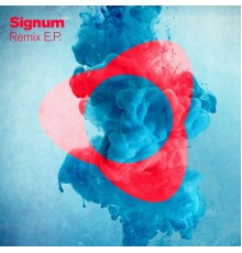 Signum - Remix E.P