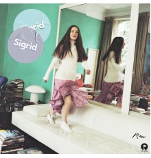 Sigrid - Raw