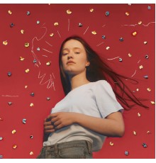 Sigrid - Sucker Punch