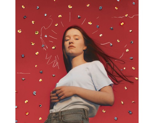 Sigrid - Sucker Punch