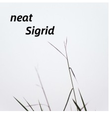 Sigrid - neat