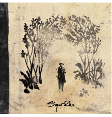 Sigur Rós - Takk...