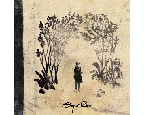 Sigur Rós - Takk...