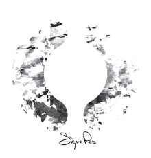 Sigur Ros  - ( )