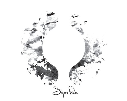 Sigur Ros  - ( )