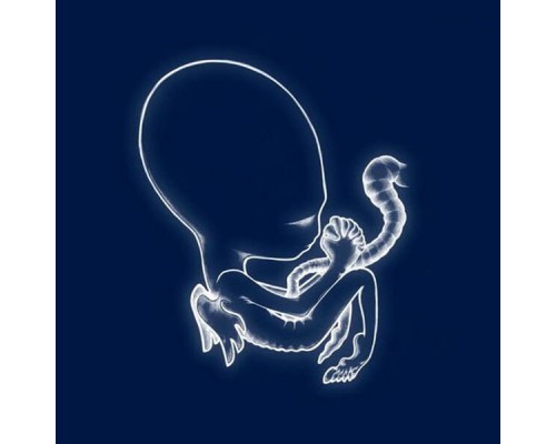Sigur Ros - Ágætis byrjun Sigur Ros - Ágætis byrjun