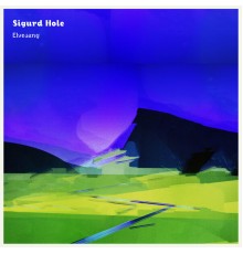 Sigurd Hole - Elvesang