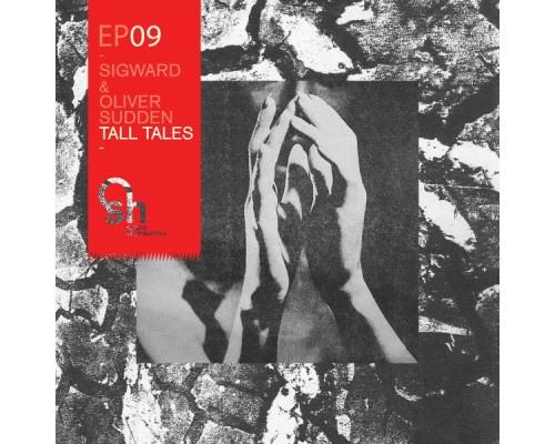 Sigward - Tall Tales