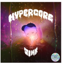 Sihk - Hypercore