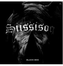 Siissisoq - Black Box