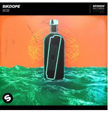 Sikdope - SOS