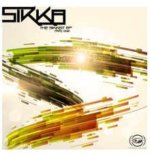 Sikka - The Sikkist, Pt. 1