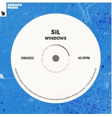 Sil - Windows