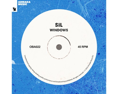 Sil - Windows