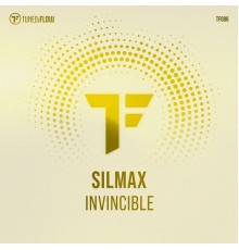 SilMax - Invincible