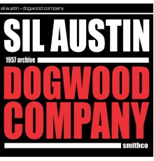 Sil Austin - Dogwood Company