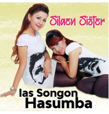 Silaen Sister - Ia Songon Hasumba