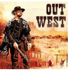 Silas Hite - Out West