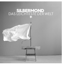 Silbermond - Das Leichteste der Welt