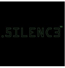 Silenc3 - T3chnical Support EP (Original Mix)