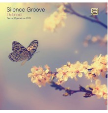 Silence Groove - Defined (Original)