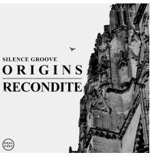 Silence Groove - Origins