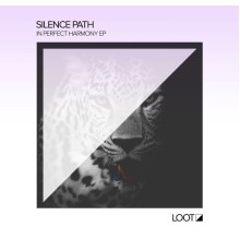 Silence Path - In Perfect Harmony