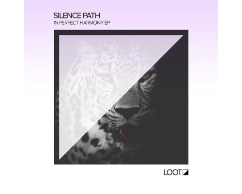 Silence Path - In Perfect Harmony