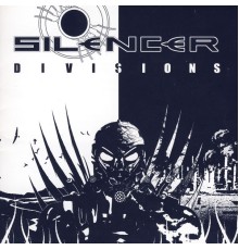 Silencer - Divisions