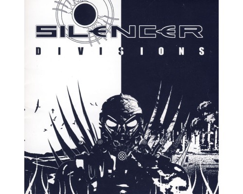 Silencer - Divisions