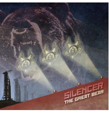 Silencer - The Great Bear