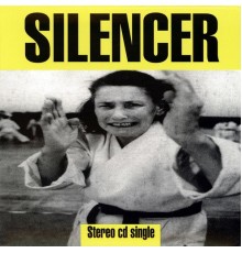 Silencer - Fear and Drinking