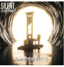 Silent - Death Penalty