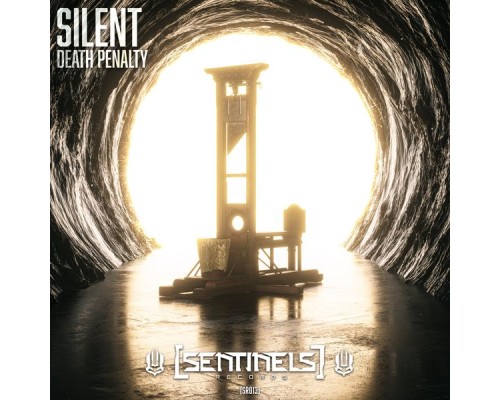 Silent - Death Penalty