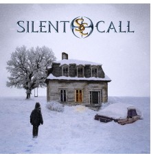 Silent Call - Windows