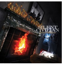 Silent Civilian - Ghost Stories