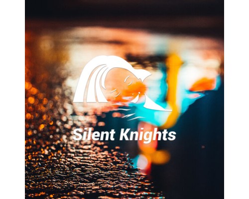 Silent Knights - Sleep Rain