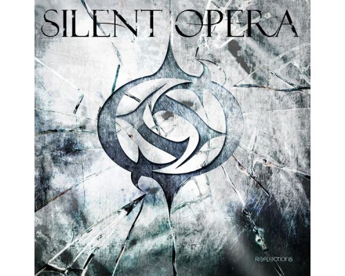 Silent Opera - Reflections