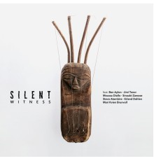 Silent Witness - Silent Witness II