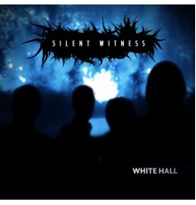 Silent Witness - White Hall