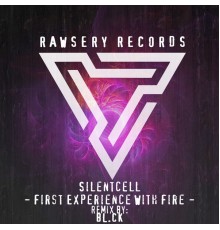 Silentcell - First Experience With Fire