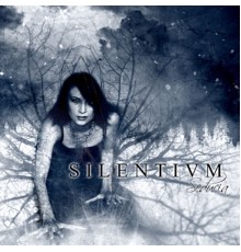 Silentium - Seducia