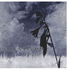 Silentium - Frostnight - Single