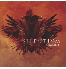 Silentium - Amortean