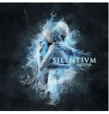 Silentium - Motiva