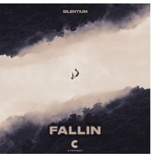 Silentium - Fallin