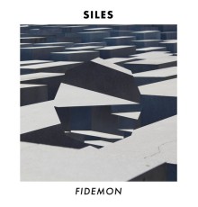 Siles - Fidemon