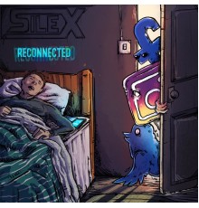 Silex - Reconnected