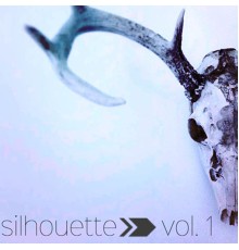 Silhouette - Silhouette  (Vol. 1)